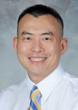 Allergy & Asthma Associates Adds Skin Allergy Specialist